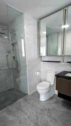 Normanton Park (D5), Apartment #581784861